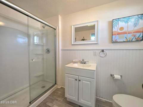 15 Alamanda Drive, Ormond Beach FL - photo 21 of 28