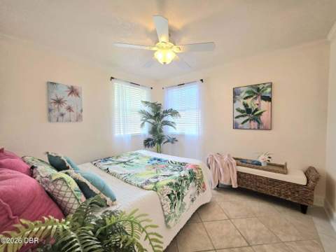 15 Alamanda Drive, Ormond Beach FL - photo 18 of 28