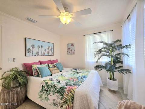 15 Alamanda Drive, Ormond Beach FL - photo 19 of 28