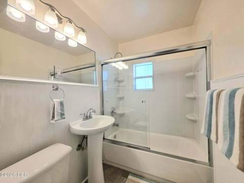 15 Alamanda Drive, Ormond Beach FL - photo 17 of 28