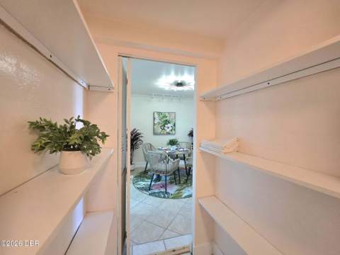 15 Alamanda Drive, Ormond Beach FL - photo 22 of 28