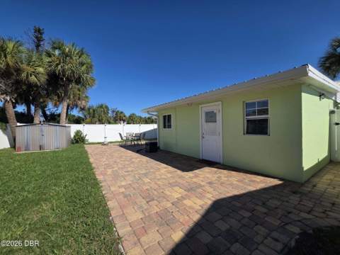 15 Alamanda Drive, Ormond Beach FL - photo 24 of 28