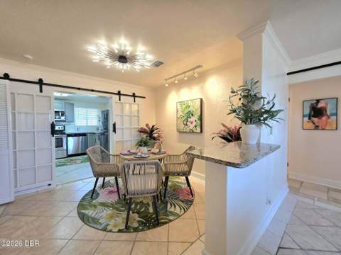 15 Alamanda Drive, Ormond Beach FL - photo 10 of 28