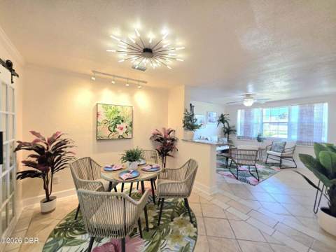 15 Alamanda Drive, Ormond Beach FL - photo 11 of 28