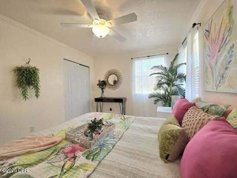 15 Alamanda Drive, Ormond Beach FL - photo 16 of 28
