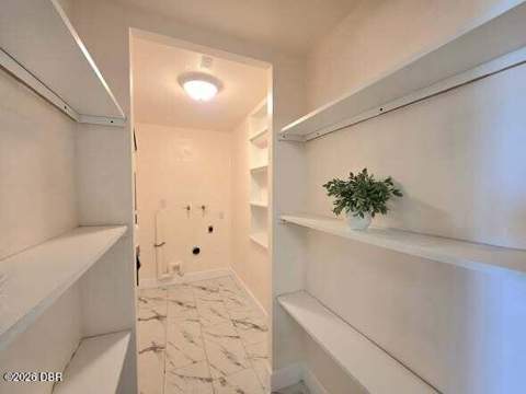 15 Alamanda Drive, Ormond Beach FL - photo 23 of 28