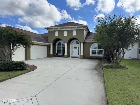 3466 Tesoro Circle, home for sale on Tesoro Circle