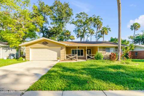 105 Wimbledon Court, Port Orange FL - photo 7 of 42