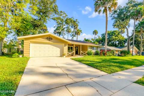 105 Wimbledon Court, Port Orange FL - photo 8 of 42