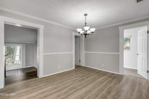 105 Wimbledon Court, Port Orange FL - photo 13 of 42