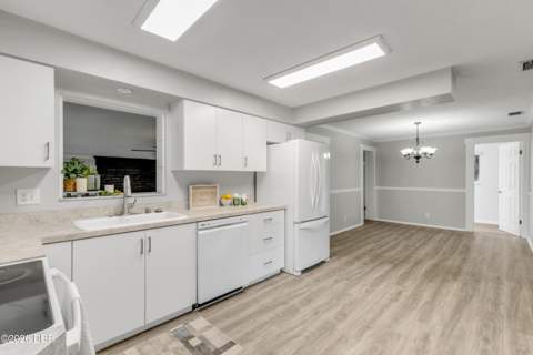 105 Wimbledon Court, Port Orange FL - photo 17 of 42