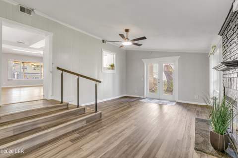 105 Wimbledon Court, Port Orange FL - photo 19 of 42