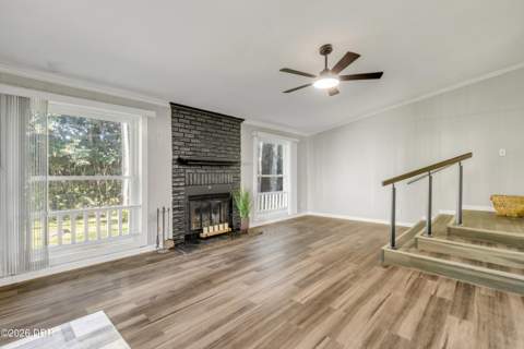 105 Wimbledon Court, Port Orange FL - photo 20 of 42