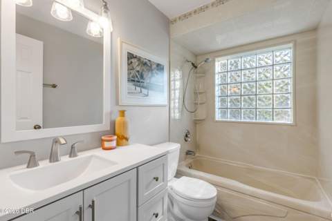 105 Wimbledon Court, Port Orange FL - photo 22 of 42