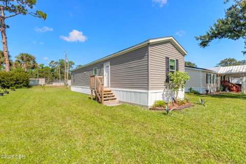 1086 Green Acres Circle, home for sale in South Daytona 32119