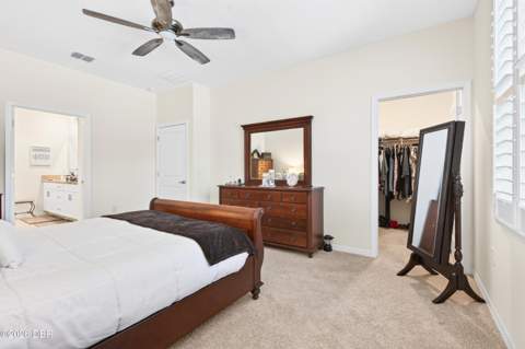 7 Fox Lair Court, Ormond Beach FL - photo 16 of 40