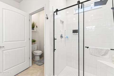 7 Fox Lair Court, Ormond Beach FL - photo 18 of 40