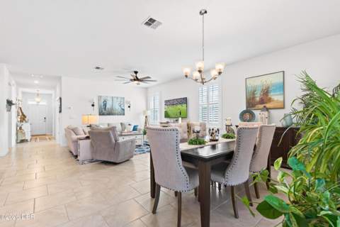 7 Fox Lair Court, Ormond Beach FL - photo 9 of 40