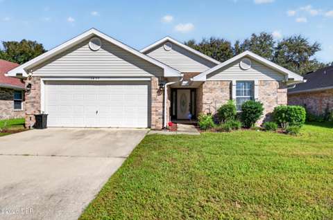 5439 Ward Lake Drive, home for sale in Port Orange 32128