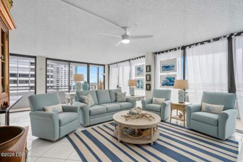 2900 N Atlantic Avenue #606, Daytona Beach FL - photo 6 of 47