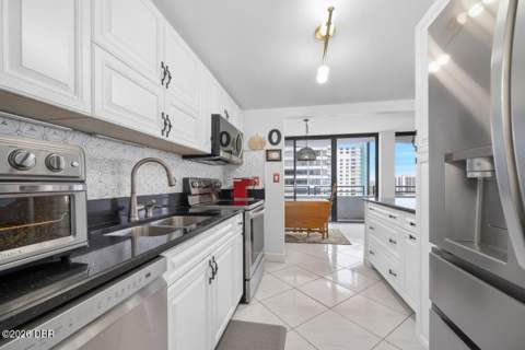 2900 N Atlantic Avenue #606, Daytona Beach FL - photo 13 of 47
