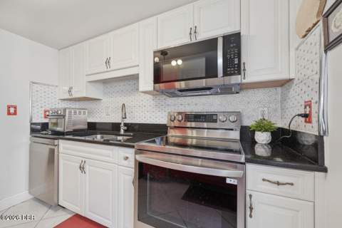 2900 N Atlantic Avenue #606, Daytona Beach FL - photo 15 of 47