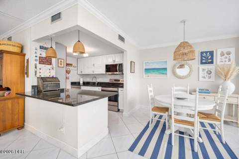 2900 N Atlantic Avenue #606, Daytona Beach FL - photo 8 of 47