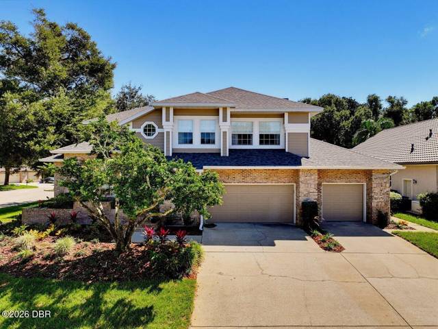 30 Talaquah Boulevard home for sale in Talaquah