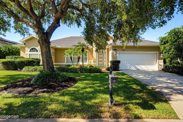 24 Carrington Lane home for sale in Talaquah