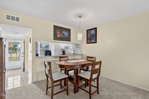 721 S Beach Street #205A, Daytona Beach FL - photo 9 of 35