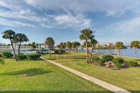 721 S Beach Street #205A, Daytona Beach FL - photo 14 of 35