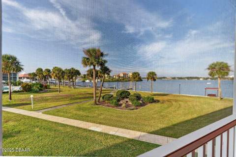 721 S Beach Street #205A, Daytona Beach FL - photo 15 of 35
