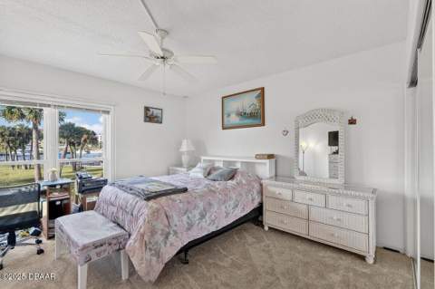 721 S Beach Street #205A, Daytona Beach FL - photo 19 of 35