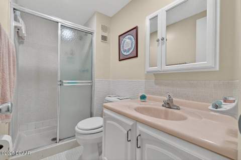 721 S Beach Street #205A, Daytona Beach FL - photo 23 of 35