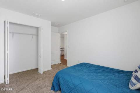 80 Bogey Place, Bunnell FL - photo 20 of 67