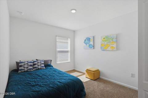 80 Bogey Place, Bunnell FL - photo 21 of 67