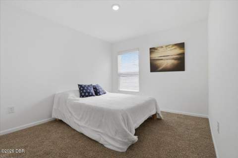 80 Bogey Place, Bunnell FL - photo 24 of 67