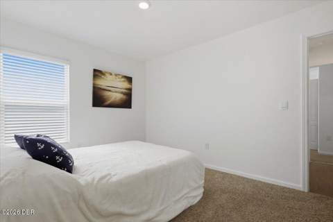 80 Bogey Place, Bunnell FL - photo 23 of 67