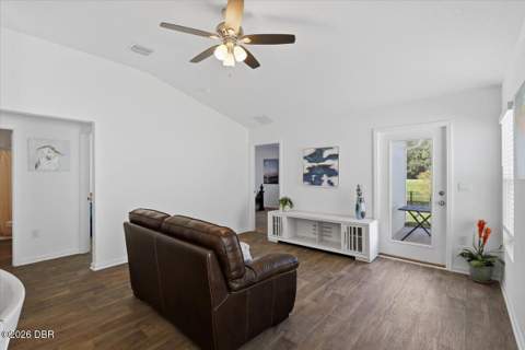 80 Bogey Place, Bunnell FL - photo 10 of 67
