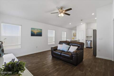 80 Bogey Place, Bunnell FL - photo 9 of 67