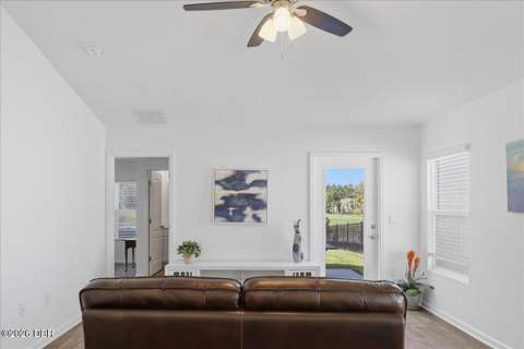 80 Bogey Place, Bunnell FL - photo 8 of 67