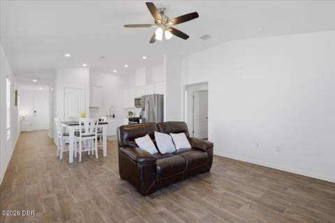 80 Bogey Place, Bunnell FL - photo 11 of 67