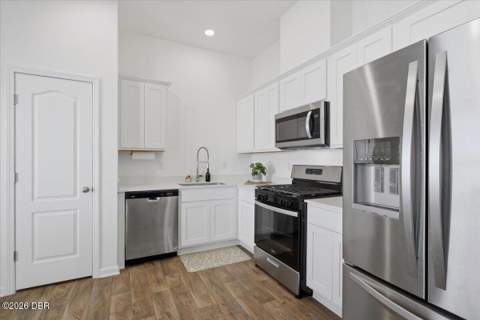 80 Bogey Place, Bunnell FL - photo 14 of 67