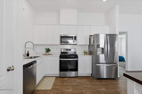 80 Bogey Place, Bunnell FL - photo 17 of 67