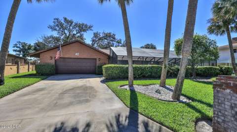 40 Lazy Eight Drive, home for sale in Port Orange 32128
