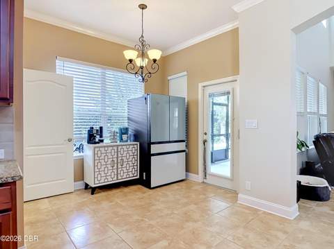 123 Ivydale Manor Drive, DeLand FL - photo 17 of 55