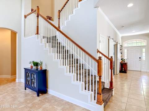 123 Ivydale Manor Drive, DeLand FL - photo 19 of 55