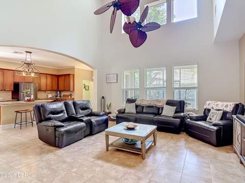 123 Ivydale Manor Drive, DeLand FL - photo 21 of 55