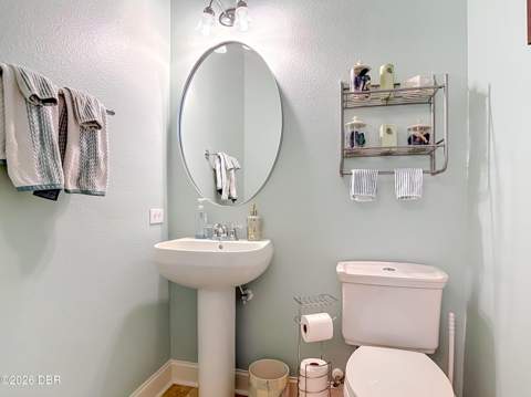 123 Ivydale Manor Drive, DeLand FL - photo 24 of 55