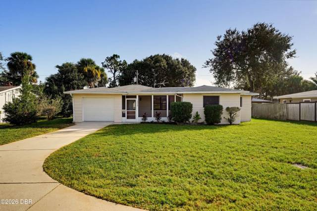 1375 John Anderson Drive home for sale in Brendale Heights